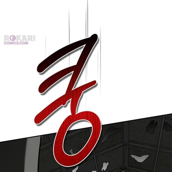 Healer Cấp S Chữa Trị Cho Quái Vật Chapter 35 - 17