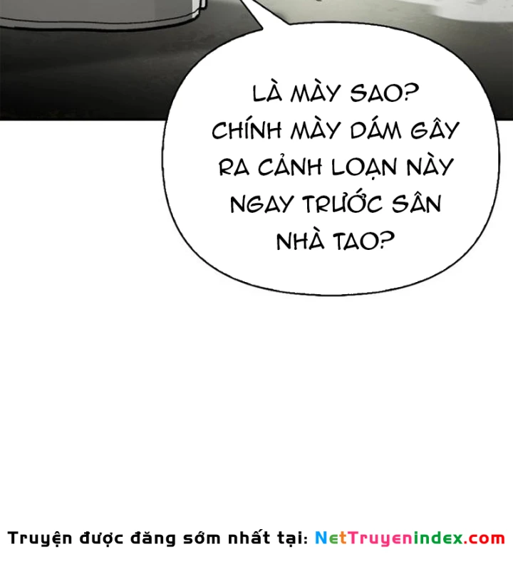 Healer Cấp S Chữa Trị Cho Quái Vật Chapter 35 - 19