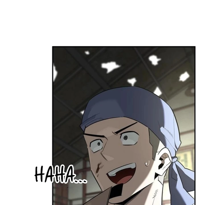 Healer Cấp S Chữa Trị Cho Quái Vật Chapter 35 - 20