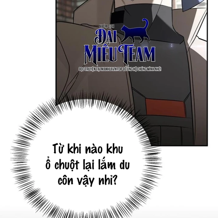 Healer Cấp S Chữa Trị Cho Quái Vật Chapter 35 - 21