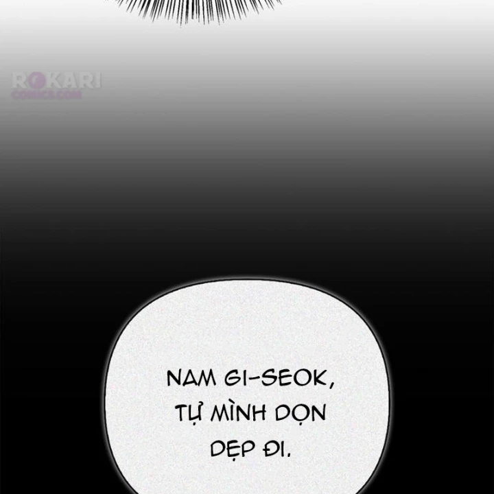 Healer Cấp S Chữa Trị Cho Quái Vật Chapter 35 - 22