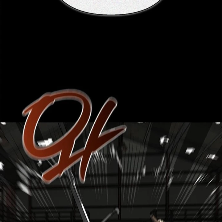 Healer Cấp S Chữa Trị Cho Quái Vật Chapter 35 - 23