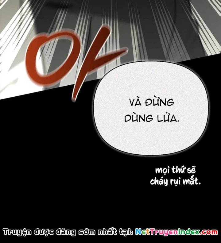 Healer Cấp S Chữa Trị Cho Quái Vật Chapter 35 - 25