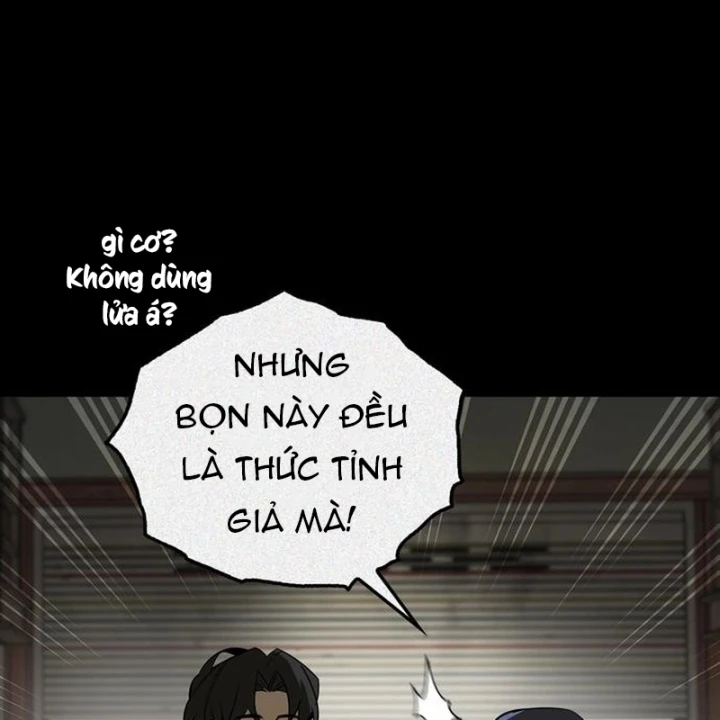 Healer Cấp S Chữa Trị Cho Quái Vật Chapter 35 - 26