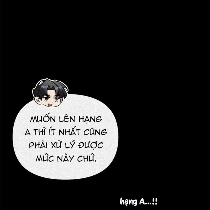 Healer Cấp S Chữa Trị Cho Quái Vật Chapter 35 - 28