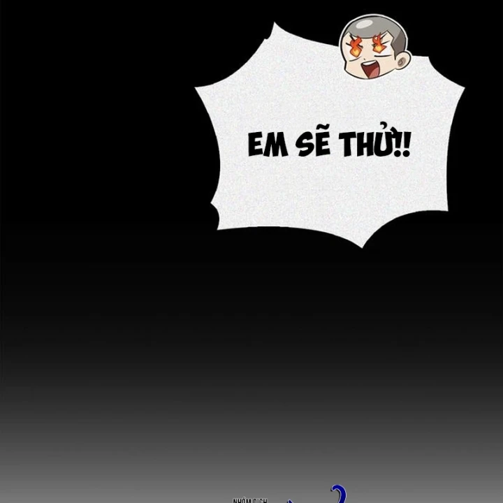 Healer Cấp S Chữa Trị Cho Quái Vật Chapter 35 - 29