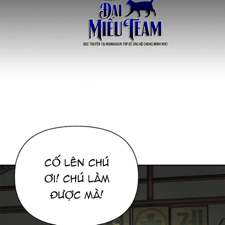 Healer Cấp S Chữa Trị Cho Quái Vật Chapter 35 - 30