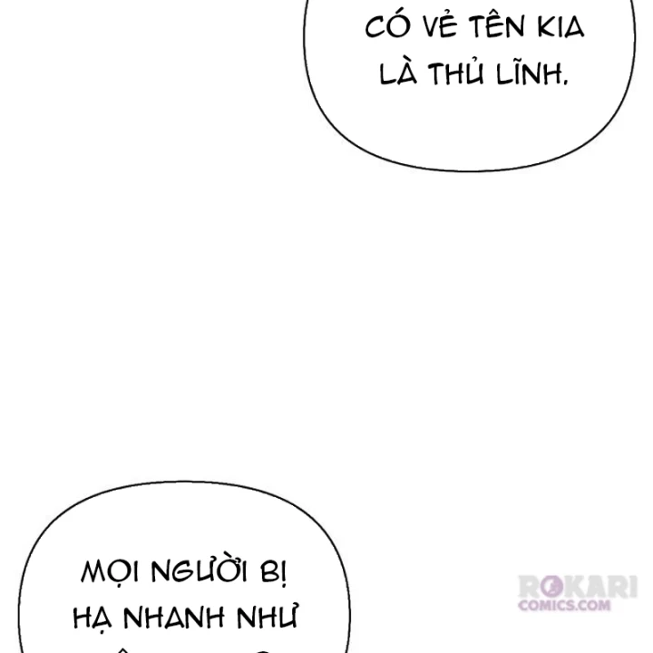 Healer Cấp S Chữa Trị Cho Quái Vật Chapter 35 - 32