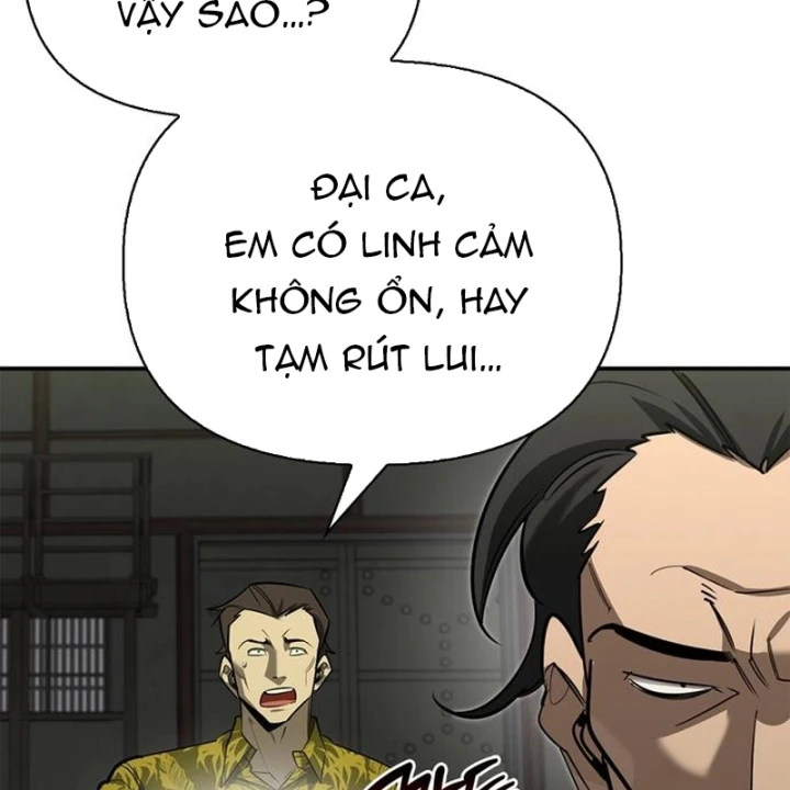 Healer Cấp S Chữa Trị Cho Quái Vật Chapter 35 - 33