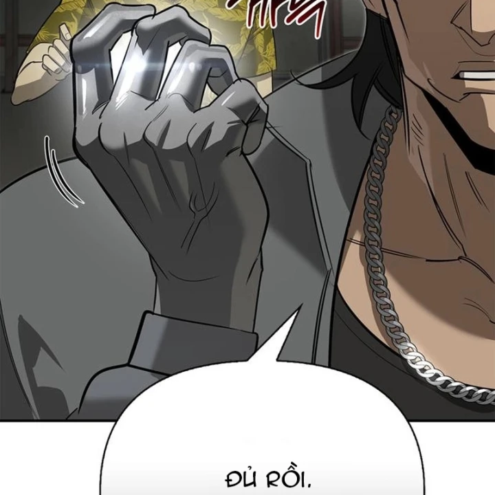 Healer Cấp S Chữa Trị Cho Quái Vật Chapter 35 - 34