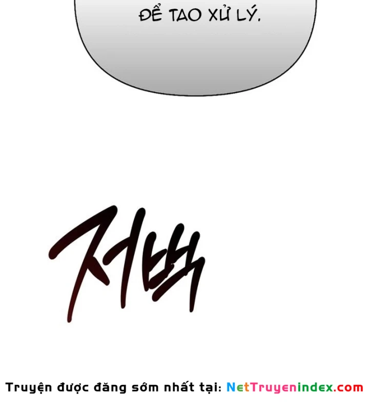 Healer Cấp S Chữa Trị Cho Quái Vật Chapter 35 - 35