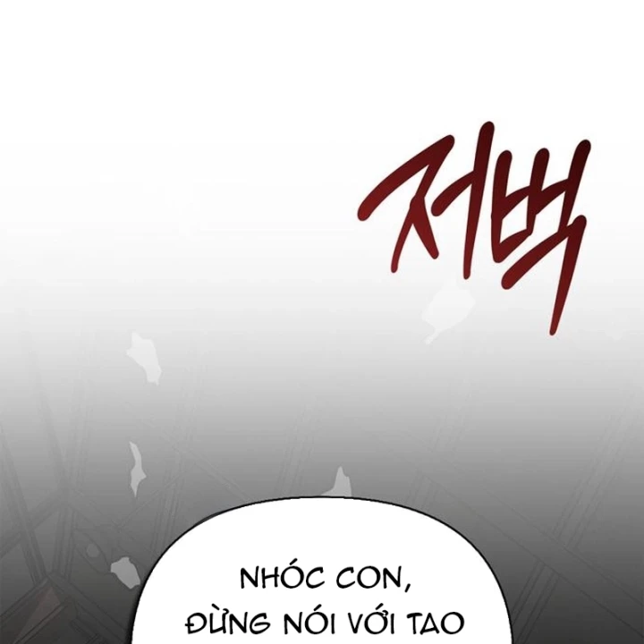 Healer Cấp S Chữa Trị Cho Quái Vật Chapter 35 - 36