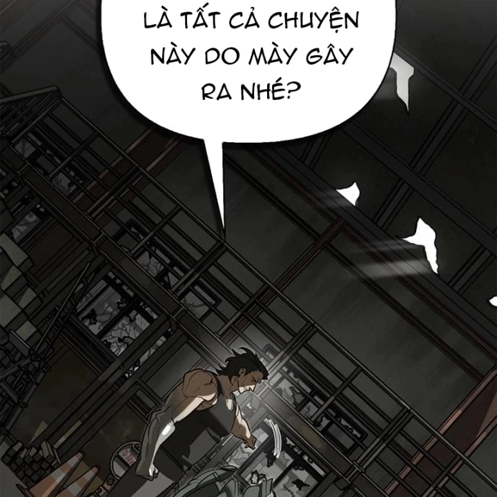 Healer Cấp S Chữa Trị Cho Quái Vật Chapter 35 - 37