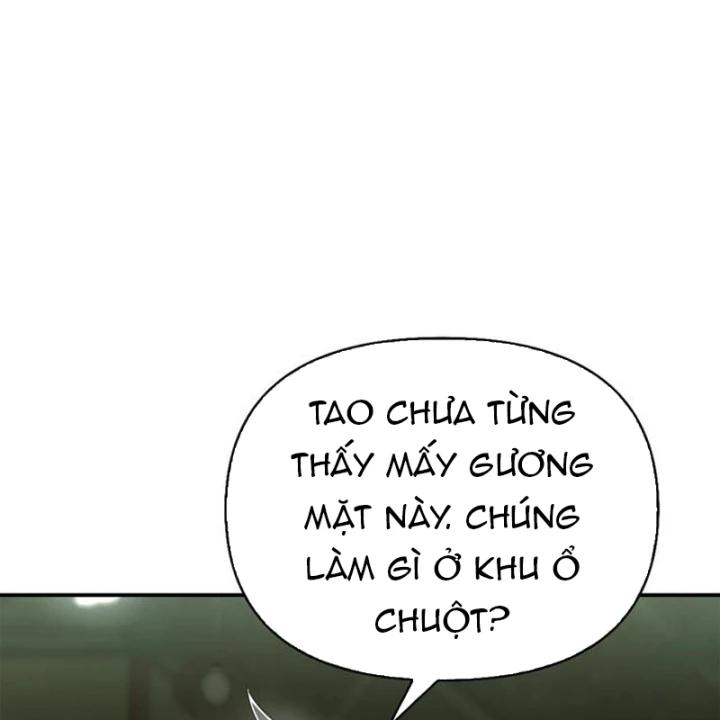 Healer Cấp S Chữa Trị Cho Quái Vật Chapter 35 - 40