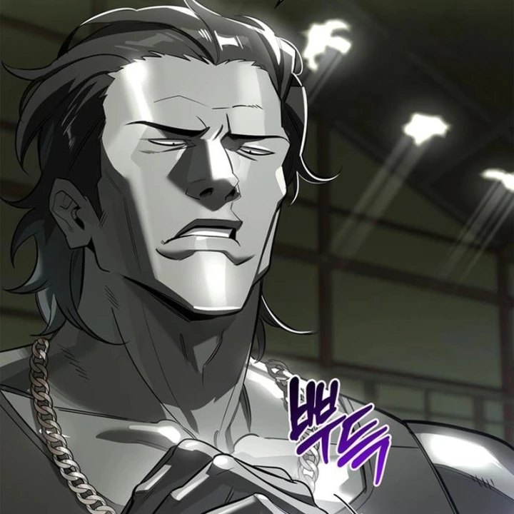 Healer Cấp S Chữa Trị Cho Quái Vật Chapter 35 - 41