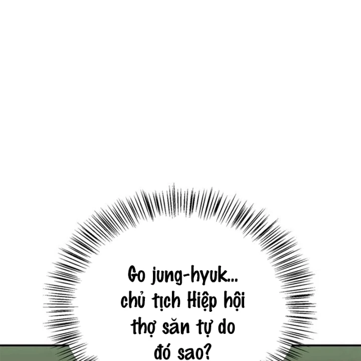 Healer Cấp S Chữa Trị Cho Quái Vật Chapter 35 - 43