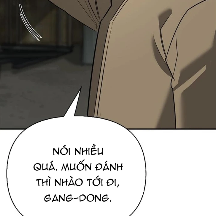 Healer Cấp S Chữa Trị Cho Quái Vật Chapter 35 - 45