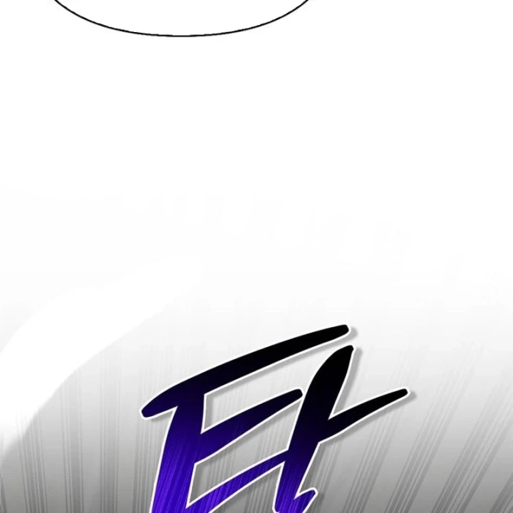 Healer Cấp S Chữa Trị Cho Quái Vật Chapter 35 - 46