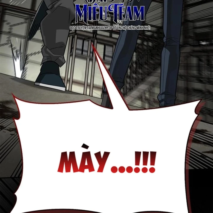 Healer Cấp S Chữa Trị Cho Quái Vật Chapter 35 - 48