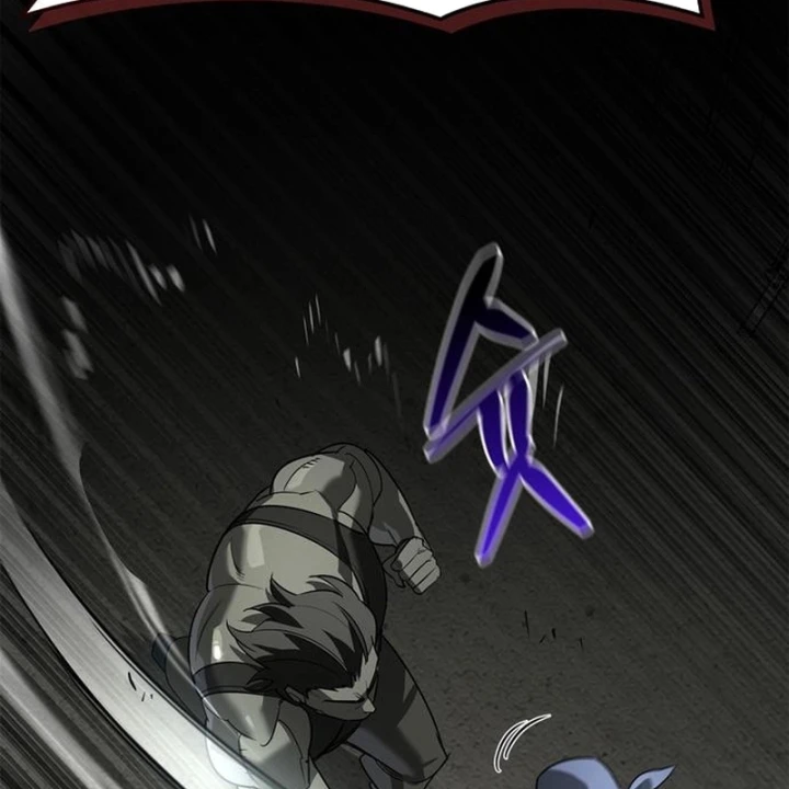 Healer Cấp S Chữa Trị Cho Quái Vật Chapter 35 - 49