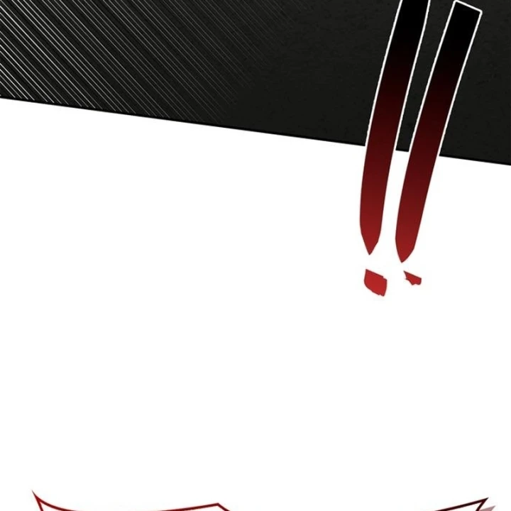 Healer Cấp S Chữa Trị Cho Quái Vật Chapter 35 - 52