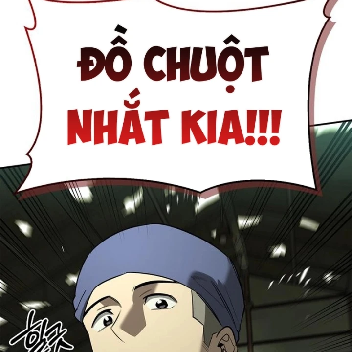 Healer Cấp S Chữa Trị Cho Quái Vật Chapter 35 - 53