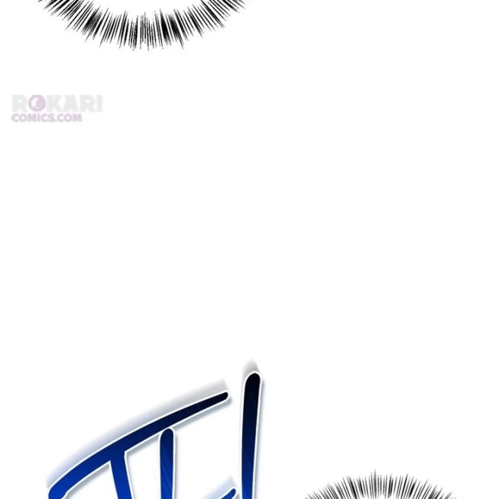 Healer Cấp S Chữa Trị Cho Quái Vật Chapter 35 - 55