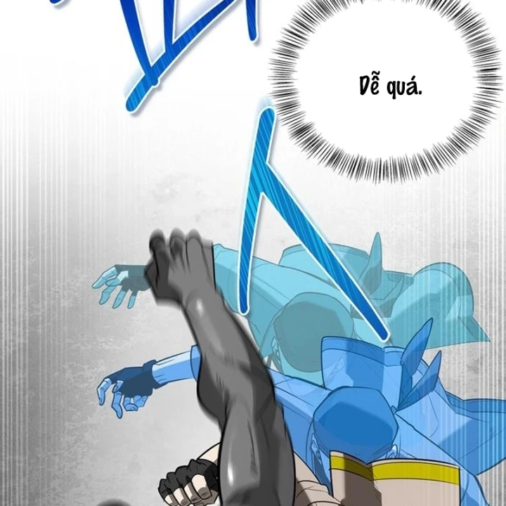 Healer Cấp S Chữa Trị Cho Quái Vật Chapter 35 - 56