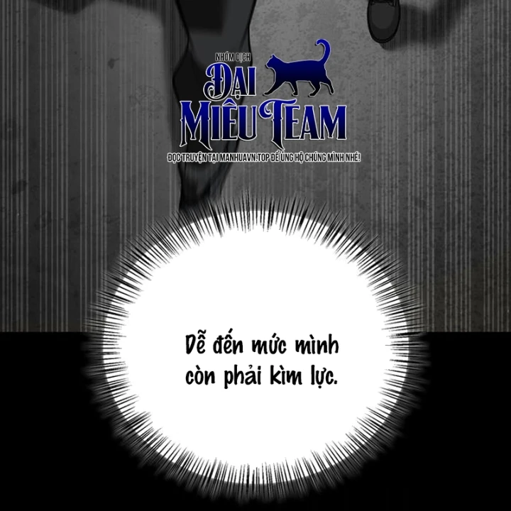 Healer Cấp S Chữa Trị Cho Quái Vật Chapter 35 - 58