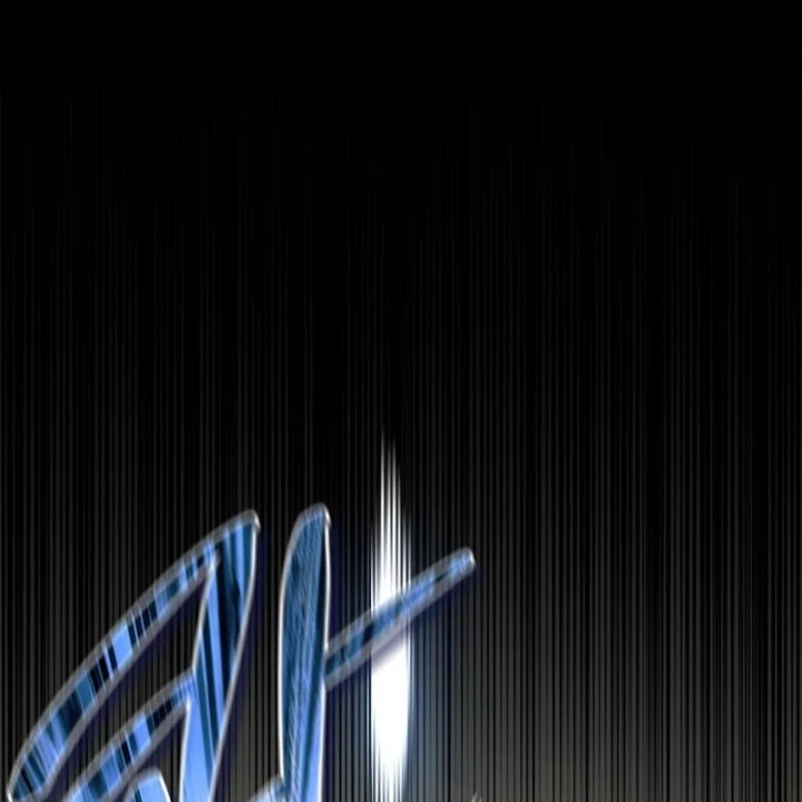 Healer Cấp S Chữa Trị Cho Quái Vật Chapter 35 - 59