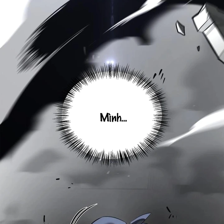 Healer Cấp S Chữa Trị Cho Quái Vật Chapter 35 - 63