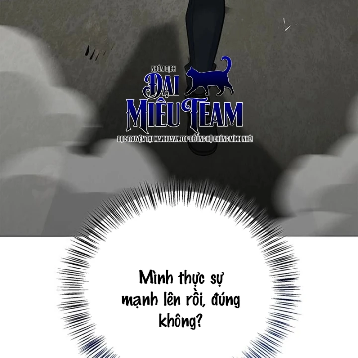 Healer Cấp S Chữa Trị Cho Quái Vật Chapter 35 - 65