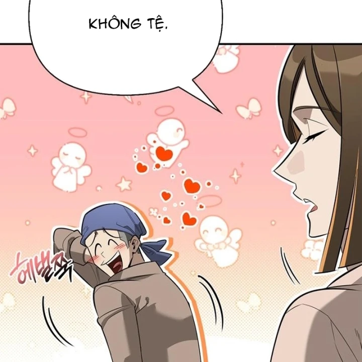 Healer Cấp S Chữa Trị Cho Quái Vật Chapter 35 - 67