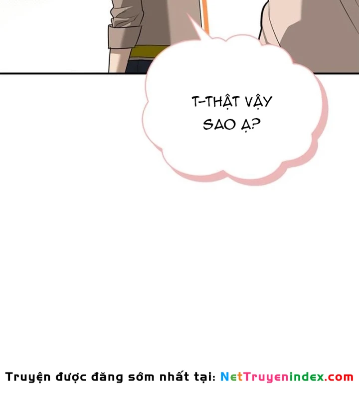 Healer Cấp S Chữa Trị Cho Quái Vật Chapter 35 - 68