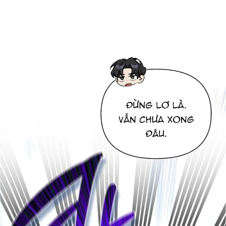 Healer Cấp S Chữa Trị Cho Quái Vật Chapter 35 - 69