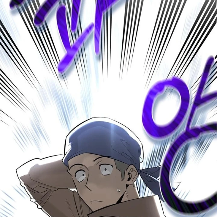 Healer Cấp S Chữa Trị Cho Quái Vật Chapter 35 - 70