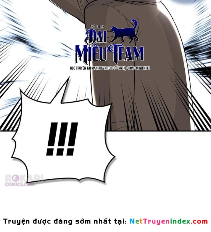 Healer Cấp S Chữa Trị Cho Quái Vật Chapter 35 - 71