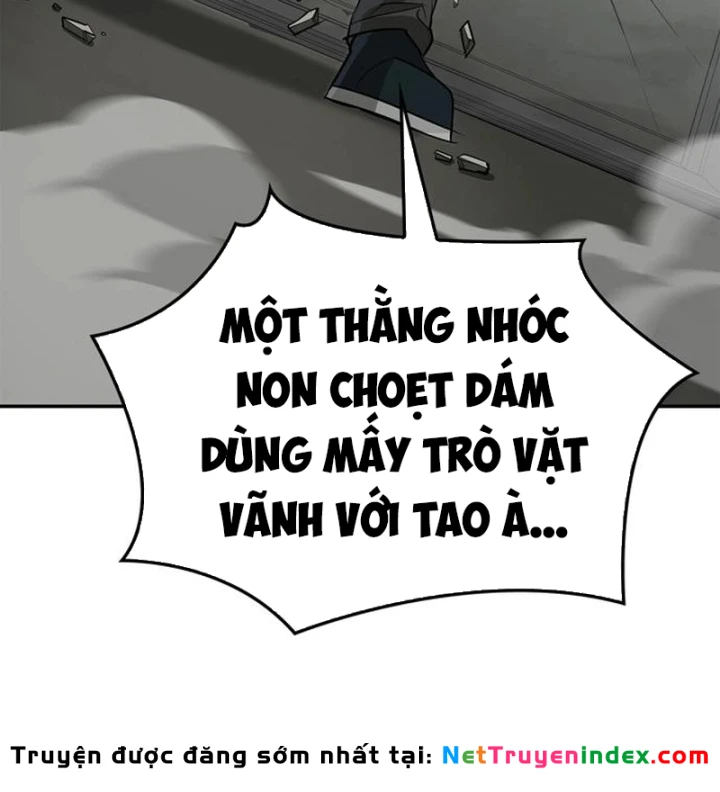 Healer Cấp S Chữa Trị Cho Quái Vật Chapter 35 - 74