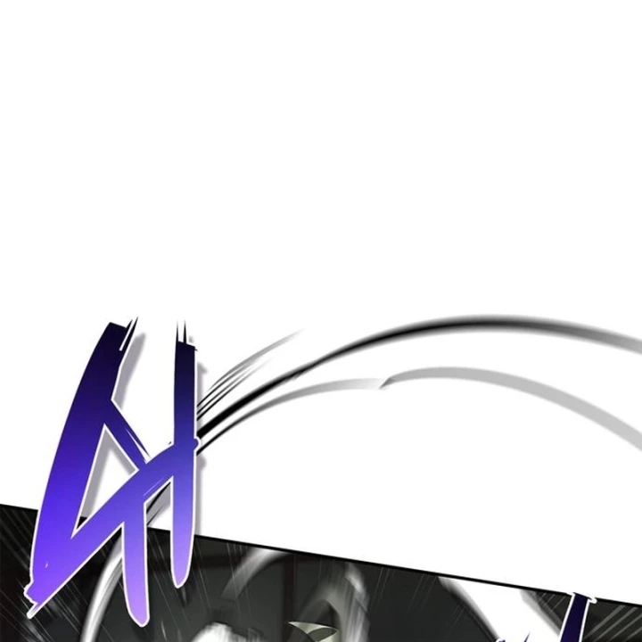 Healer Cấp S Chữa Trị Cho Quái Vật Chapter 35 - 75