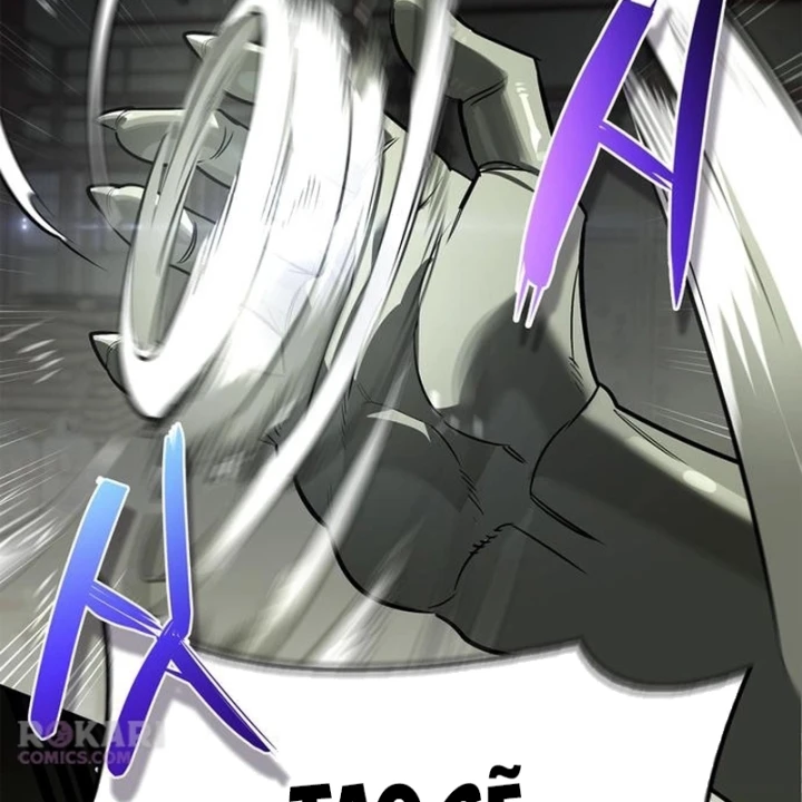 Healer Cấp S Chữa Trị Cho Quái Vật Chapter 35 - 76