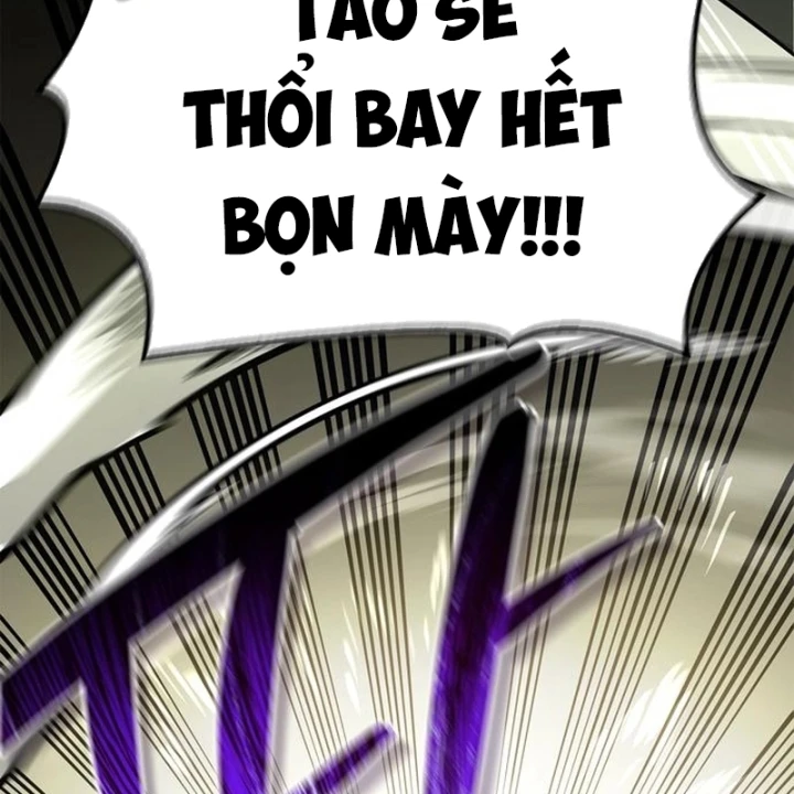 Healer Cấp S Chữa Trị Cho Quái Vật Chapter 35 - 77