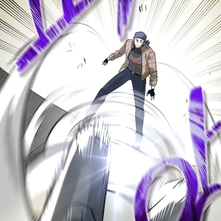 Healer Cấp S Chữa Trị Cho Quái Vật Chapter 35 - 78