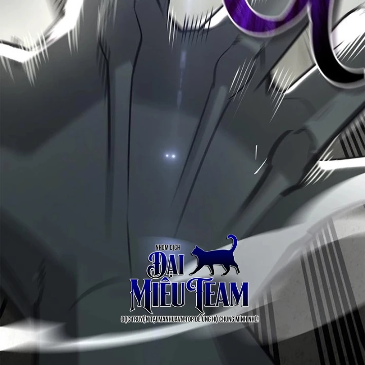 Healer Cấp S Chữa Trị Cho Quái Vật Chapter 35 - 79