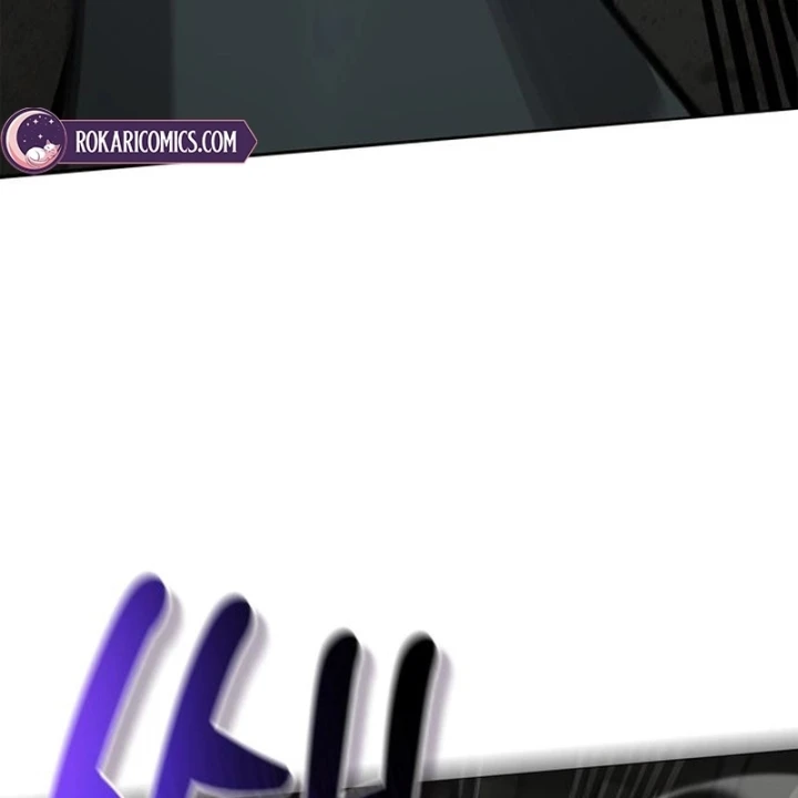 Healer Cấp S Chữa Trị Cho Quái Vật Chapter 35 - 80