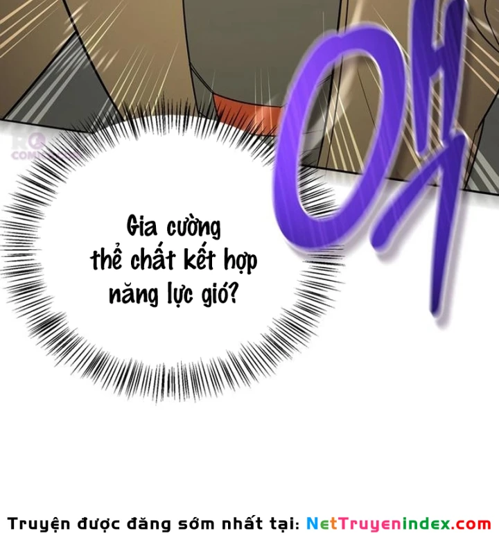 Healer Cấp S Chữa Trị Cho Quái Vật Chapter 35 - 82