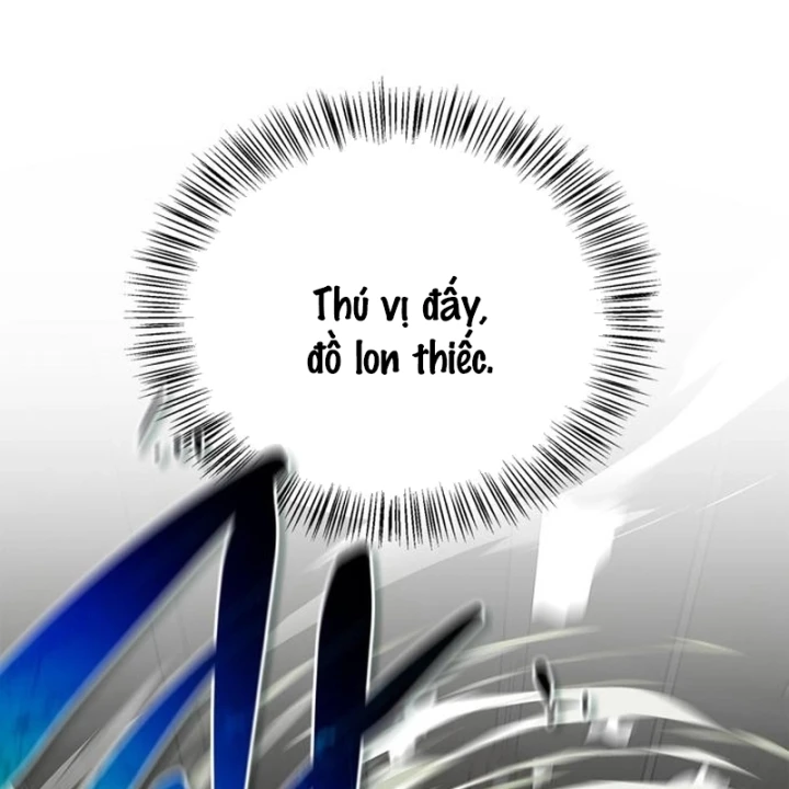 Healer Cấp S Chữa Trị Cho Quái Vật Chapter 35 - 83