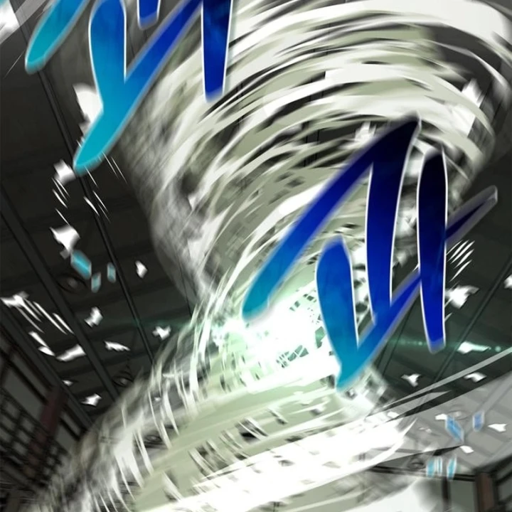 Healer Cấp S Chữa Trị Cho Quái Vật Chapter 35 - 84