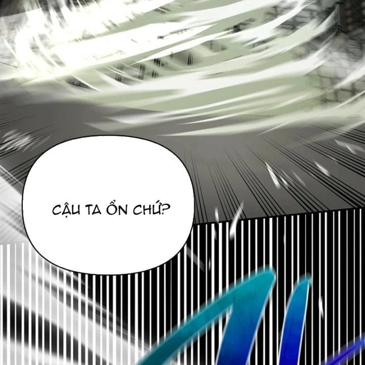 Healer Cấp S Chữa Trị Cho Quái Vật Chapter 35 - 85