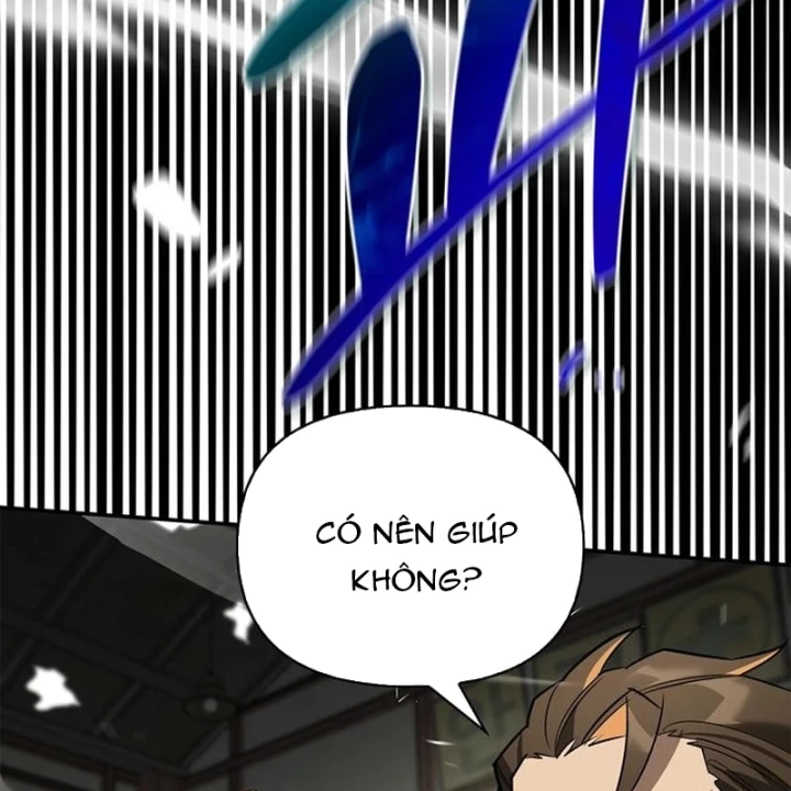 Healer Cấp S Chữa Trị Cho Quái Vật Chapter 35 - 86