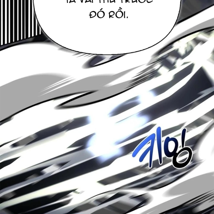 Healer Cấp S Chữa Trị Cho Quái Vật Chapter 35 - 89